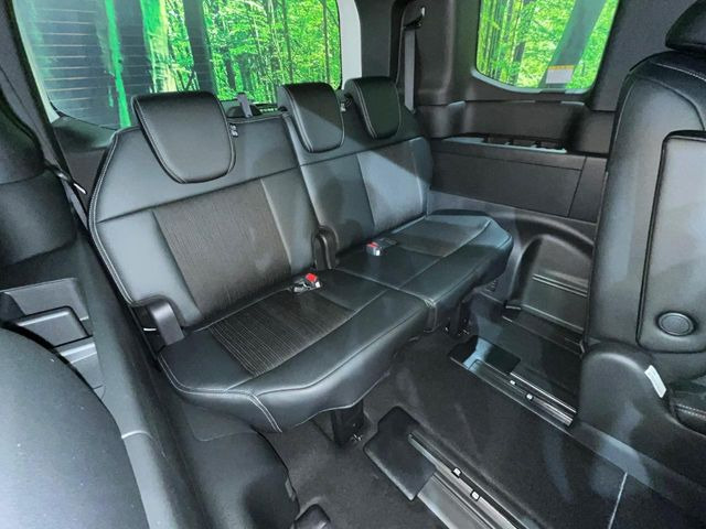 3��ڃV�[�g�͂�������ԗǍD����l�ł��������ƍ����Ē����܂��̂ŁA��l���ł̂��o���������N���N�ł��􂲉Ƒ��ŁA�C�̒m�ꂽ���ԂŁA�h���C�u�ɍs���̂��y���݂ł��ˁ�