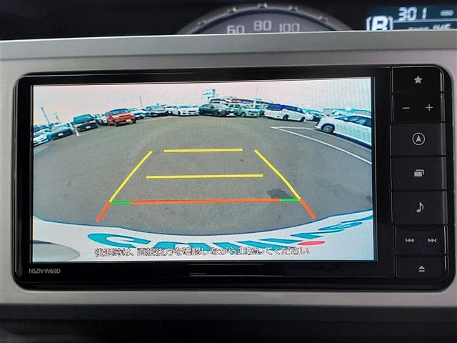 ウェイクG ターボ レジャーエディション SAIII