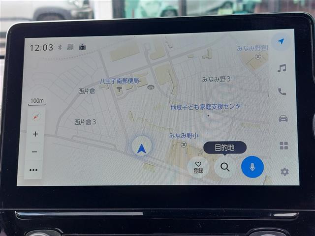 シエンタハイブリッド 1.5 Z