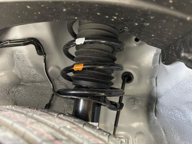 ���Ԃ����S���Ă���肢�������ׂɂ́A�����̒���_�����������܂���B�T�[�r�X�T�|�[�g(�L���ۏ�)�ł͖����_�������񋟂��Ă���A���S�̃J�[���C�t�����߂�������������T�|�[�g�̐��������Ă��܂��B