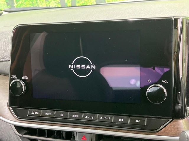 �y���[�J�[�����i�r�z�C���e���A�ɗn�����ރX�^�C���b�V���ȁu��p�݌v�v���[�J�[�i�r�𑕔��􎋔F���⑀�쐫�ȂǊ�{���\�ɂ��D��A���㎿�ȃJ�[���C�t�����y���݂��������܂��B