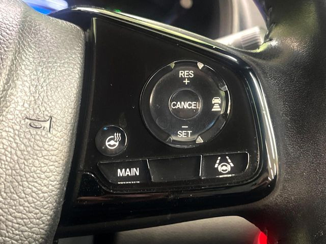 �y�A�_�v�e�B�u�N���[�Y�R���g���[���z�������H�ł̒��������s���y��!!�����ő��x��ۂN���[�Y�R���g���[�����A�Փˌy���V�X�e���ƘA�g���A�O���̎ԗ������m���ĎԊԂ�ۂ悤�ɑ��x���߂��Ă���܂�!!