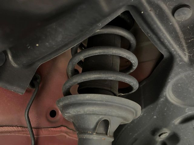 ���Ԃ����S���Ă���肢�������ׂɂ́A�����̒���_�����������܂���B�T�[�r�X�T�|�[�g(�L���ۏ�)�ł͖����_�������񋟂��Ă���A���S�̃J�[���C�t�����߂�������������T�|�[�g�̐��������Ă��܂��B