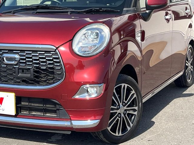 �yLED�w�b�h���C�g�z���V����ԑ��s�����ǍD�Ȏ��E���m�ۂ����S���ĉ^�]�ł��鍂�P�xLED�w�b�h���C�g�𑕔�!�_�����x�������A����d�͂��}�����Ă��܂��B