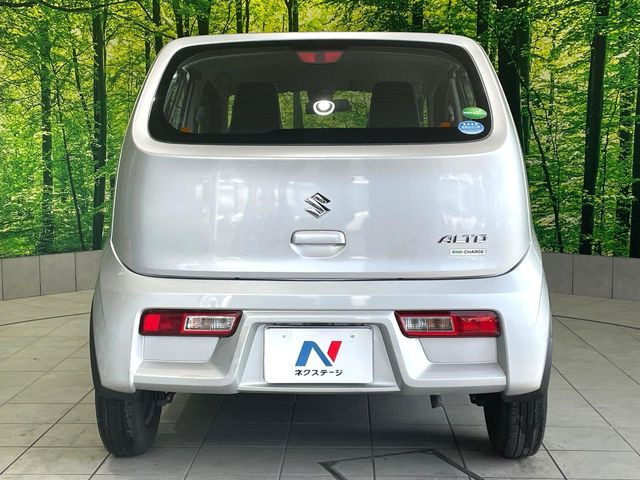 ���S�̍Œ�10�N�E���s�������ۏ�(�L��)�����p�ӁB�ۏؓ��e���[���͂������A�����_��&�I�C��������A�N�����x�̑S���E24���ԃ��[�h�T�[�r�X���t�т���Ă���܂��̂ł����S�������B