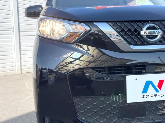 ��Ԃ�r�V���ɂ��ǍD�Ȏ��E�ň��S�ȑ��s������]�������ɂ́y���P�xLED�w�b�h���C�g�z�̎�t����������!�����̂��q�l�ɂ��D�]���������Ă���܂���