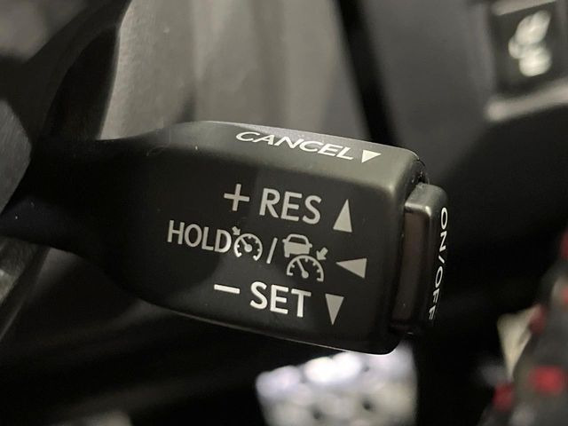 �y���[�_�[�N���[�Y�R���g���[���z�������H�ł̒��������s���y��!!�����ő��x��ۂN���[�Y�R���g���[�����A�Փˌy���V�X�e���ƘA�g���A�O���̎ԗ������m���ĎԊԂ�ۂ悤�ɑ��x���߂��Ă���܂�!!