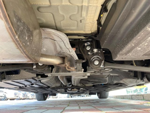 ��YANASE�I�[�g�V�X�e���Y�Ƃ̒�g�ɂ���Ď����������i���C���l�b�g���[�N!��؂Ȃ��Ԃ�����A������̏C���ł��u�����i���v�����񋟁B���X�ł��w�������������Ԃɂ̓����b�g������������܂�