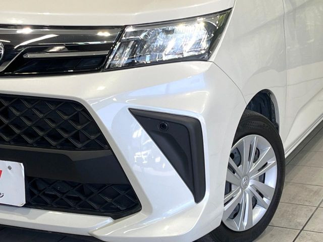 �yLED�w�b�h���C�g�z���V����ԑ��s�����ǍD�Ȏ��E���m�ۂ����S���ĉ^�]�ł��鍂�P�xLED�w�b�h���C�g�𑕔�!�_�����x�������A����d�͂��}�����Ă��܂��B