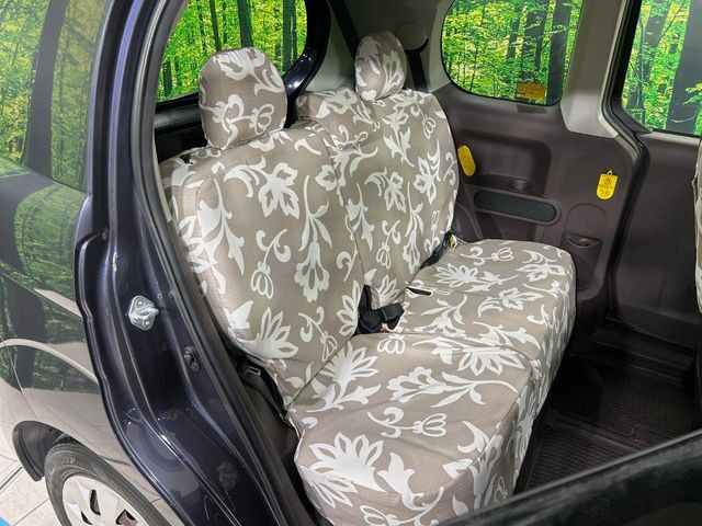 �㕔���Ȃ��C�ɂȂ�悤�ȃL�Y�E�����ւ��蓙�A�傫�ȃ_���[�W�͂Ȃ��A�ǍD�ȏ�Ԃł��B