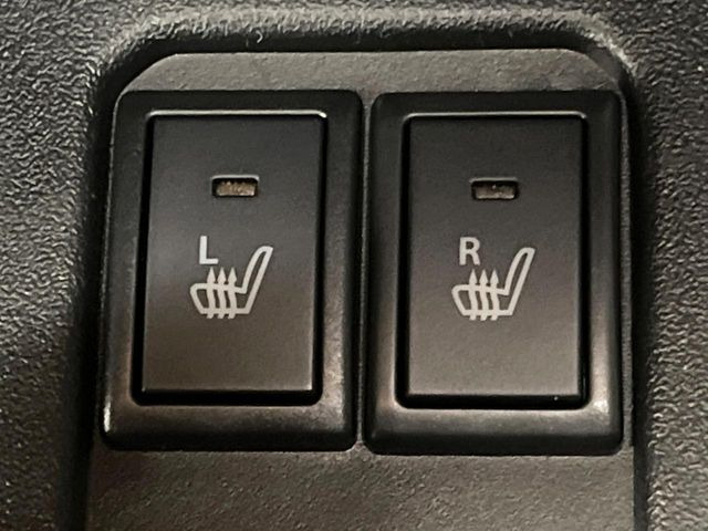 �y�V�[�g�q�[�^�[�z�������ɏd�󂷂�V�[�g�q�[�^�[!�G�A�R����葁�����܂��Ă����̂Ŋ�����̐l�����S�ł��ˁ�G�A�R���̉����͊������邩����A�Ƃ������ɂ����������߂ł��B