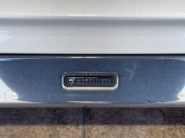 ルーミー1.0 カスタム G-T