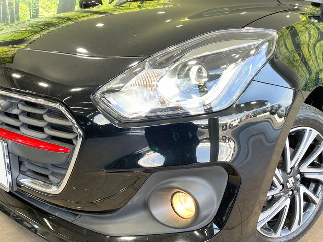 �yLED�w�b�h���C�g�z���V����ԑ��s�����ǍD�Ȏ��E���m�ۂ����S���ĉ^�]�ł��鍂�P�xLED�w�b�h���C�g�𑕔�!�_�����x�������A����d�͂��}�����Ă��܂��B