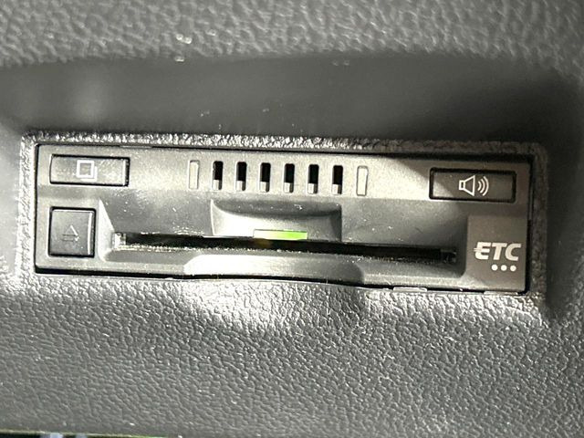 �yETC�z�������H�̗��������X�g���X�Ȃ��ʉ�!�b��̃X�|�b�g��T�[�r�X�G���A�ɑ����u�X�}�[�gIC�v���p���͕K�{�̃A�C�e���ł��B���X�ŃZ�b�g�A�b�v�����{�A���[�ԓ������炷���ɂ����p���������܂�!