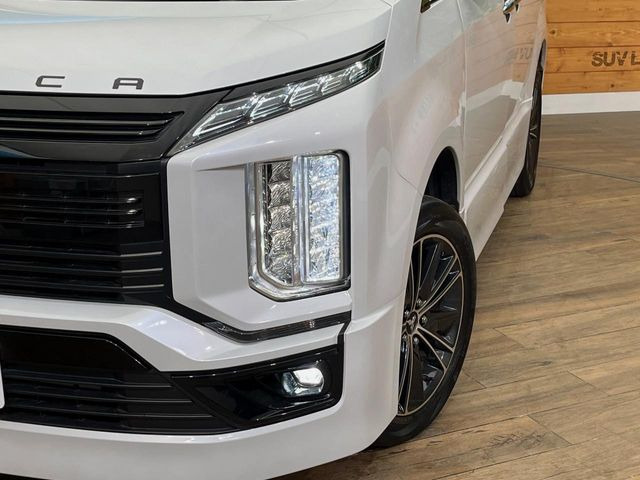 �yLED�w�b�h���C�g�z���V����ԑ��s�����ǍD�Ȏ��E���m�ۂ����S���ĉ^�]�ł��鍂�P�xLED�w�b�h���C�g�𑕔�!�_�����x�������A����d�͂��}�����Ă��܂��B