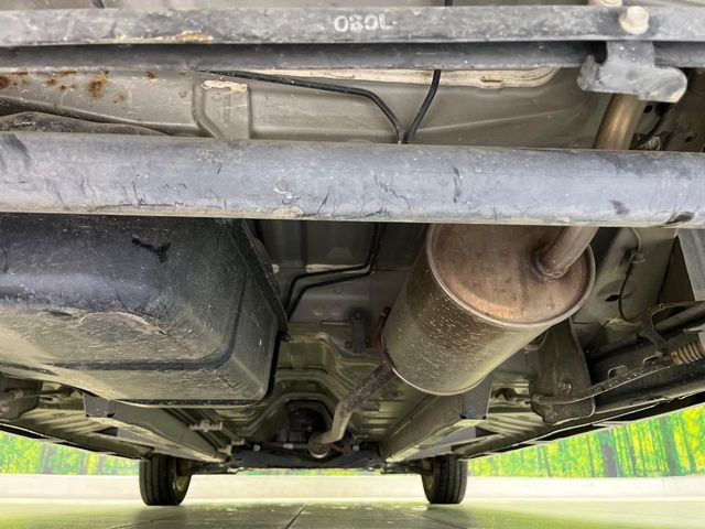 ����肪���ꂢ�Ȃ����ɁA�h�K���H�̎{�H���I�X�X���B�~��n��͂������A���ݕ��ɂ��Z���̕���A��Ń}�����E�E�B���^�[�X�|�[�c���������ɂ��D�]���������Ă���܂��B