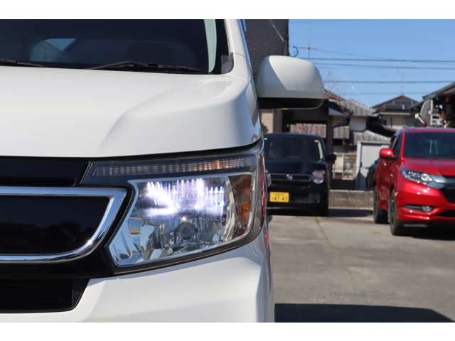 N-WGNG Aパッケージ