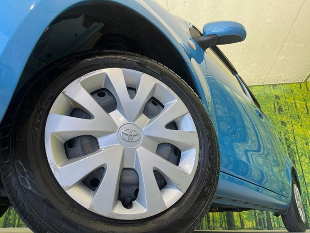 【純正14インチスチールホイール】ネクステージでは『社外アルミホイール』も好評発売中!有名ブランドからお値打ちなアルミまで幅広くご提案致します♪スタッドレスタイヤも取り扱っておりますのでお任せ下さい!