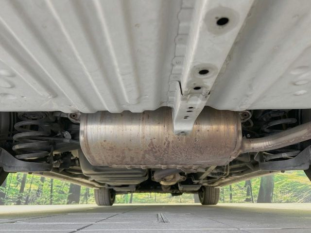 ����肪���ꂢ�Ȃ����ɁA�h�K���H�̎{�H���I�X�X���B�~��n��͂������A���ݕ��ɂ��Z���̕���A��Ń}�����E�E�B���^�[�X�|�[�c���������ɂ��D�]���������Ă���܂��B