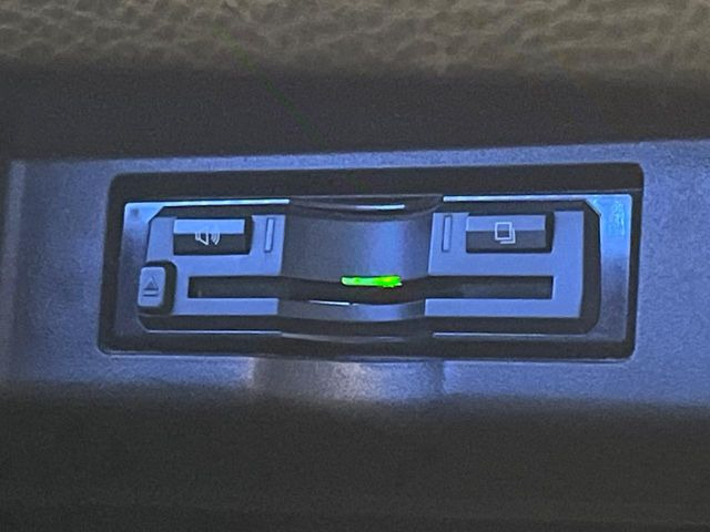 �yETC�z�������H�̗��������X�g���X�Ȃ��ʉ�!�b��̃X�|�b�g��T�[�r�X�G���A�ɑ����u�X�}�[�gIC�v���p���͕K�{�̃A�C�e���ł��B���X�ŃZ�b�g�A�b�v�����{�A���[�ԓ������炷���ɂ����p���������܂�!