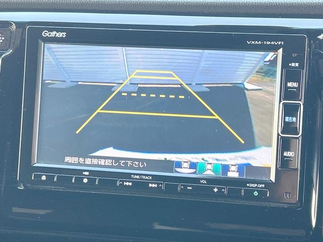 �y�o�b�N�J�����z���Ԏ��Ɍ�������A���^�C���f���Ŋm�F�ł��܂��B��^���Ǝ{�݂◧�̒��ԏ�ł̒��Ԏ���A��Ԃ̃o�b�N���ɑ劈��!�^�]�X�L���Ɋւ�炸�A����K�{�ƂȂ��������̂ЂƂł�!