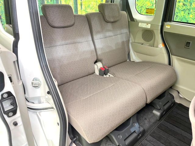 �㕔���Ȃ��C�ɂȂ�悤�ȃL�Y�E�����ւ��蓙�A�傫�ȃ_���[�W�͂Ȃ��A�ǍD�ȏ�Ԃł��B