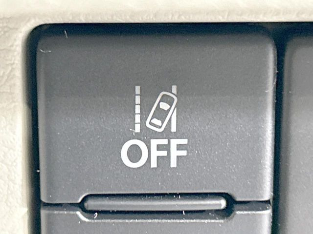 �y�Ԑ���E�}���@�\�z�������H���s���A�Ԑ�����͂ݏo�������Ȏ��ɃX�e�A�����O�𐧌䂵�Ԑ����𑖍s����l�ɃA�V�X�g�B�����S�ȉ^�]���T�|�[�g���Ă���܂�!