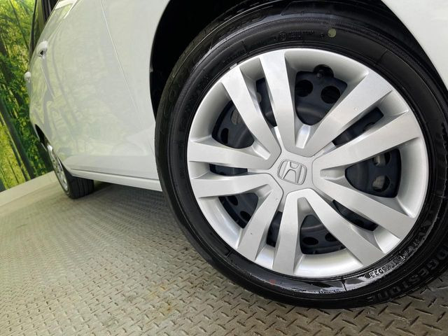 �y����15�C���`�X�`�[���z�C�[���z�l�N�X�e�[�W�ł́w�ЊO�A���~�z�C�[���x���D�]������!�L���u�����h���炨�l�ł��ȃA���~�܂ŕ��L������Ēv���܂���X�^�b�h���X�^�C������舵���Ă���܂��̂ł��C��������!