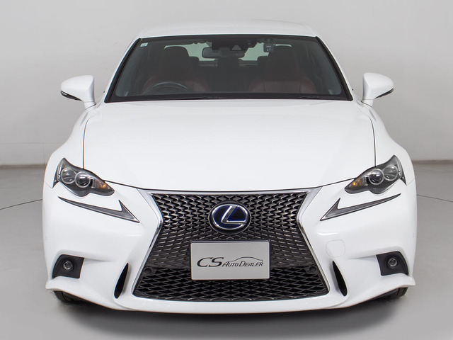 �t�����g�r���[�̑��݊���������������!!�w�b�h���C�g�͎��E�ǍD�̃��C�g�A����Ƀt�H�O���C�g���ځB�f�U�C�����������̂������ł��B