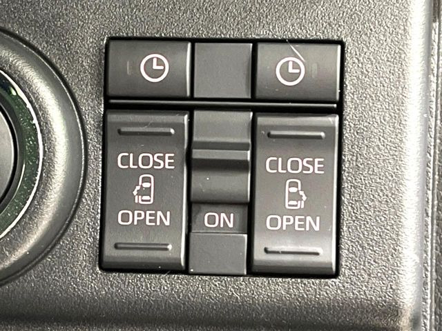 �y�����p���[�X���C�h�h�A�z�X�}�[�g�L�[��^�]�Ȃ̃X�C�b�`�Ō�ȗ����X���C�h�h�A�̊J���\���d��������͂����ăh�A���J����K�v�������A�����Ȃ��q�l�ł��ȒP�ɊJ���߂ł����K�ł���