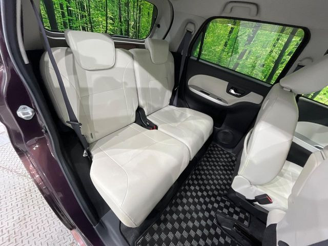 �㕔���Ȃ��C�ɂȂ�悤�ȃL�Y�E�����ւ��蓙�A�傫�ȃ_���[�W�͂Ȃ��A�ǍD�ȏ�Ԃł��B