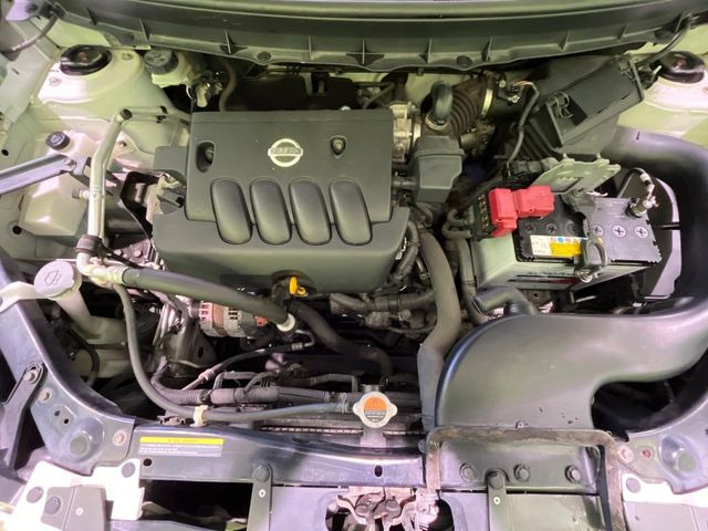 �e�؁E���J�Ȑ�僁�J�j�b�N�X�^�b�t������!�E�Ԍ��E�_�������E���̓��̏C���ȂǃA�t�^�[�T�[�r�X�����S�B���Ԃ̃J�X�^�}�C�Y���l�N�X�e�[�W�̃T�[�r�X�X�^�b�t�܂ł����k��������!