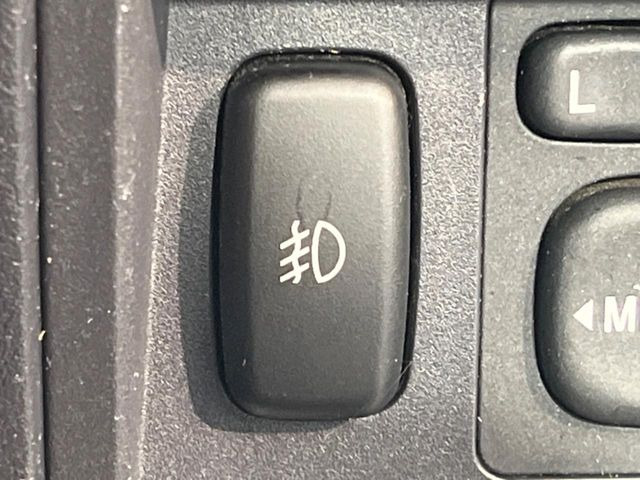 ���N���[���ȏ�Ԃ��L�[�v���������q�l�ɂ́w�i�m�]�[���R�[�g�x����������!�R���i�E�C���X�΍��A���ہE���L�Ɍ��ʂ𔭊��������̕��ɂ��D�]���������Ă���܂��B