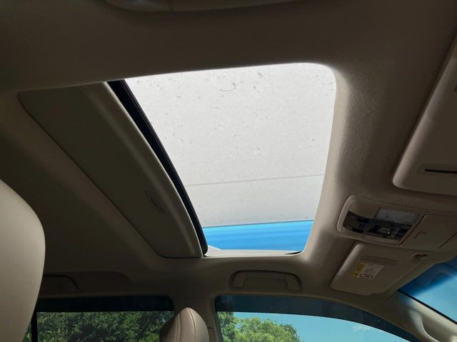 �y�T�����[�t�z�J���������Ղ�̊󏭑����A�T�����[�t����������Ă��܂�!�ԓ��ɖ�����������ꂽ��i�F���y���ވȊO�ɂ��A�ԓ��̋�C���ȒP�Ɋ��C�ł��ĉ��K�ł�!