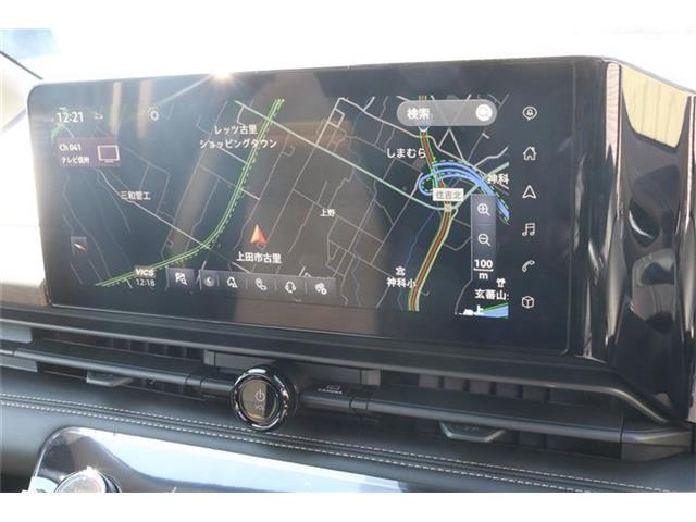 セレナ2.0 ハイウェイスターV 4WD