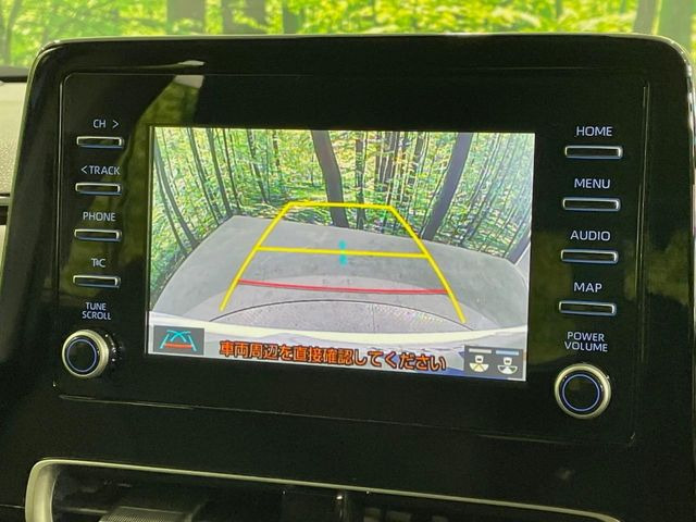 �y�o�b�N�J�����z���Ԏ��Ɍ�������A���^�C���f���Ŋm�F�ł��܂��B��^���Ǝ{�݂◧�̒��ԏ�ł̒��Ԏ���A��Ԃ̃o�b�N���ɑ劈��!�^�]�X�L���Ɋւ�炸�A����K�{�ƂȂ��������̂ЂƂł�!