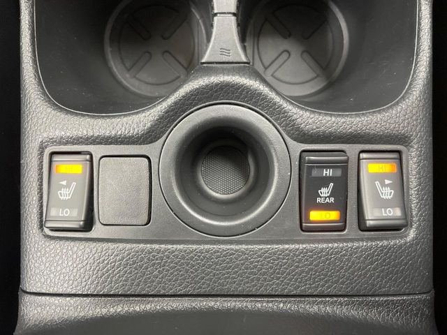 �y�V�[�g�q�[�^�[�z�������ɏd�󂷂�V�[�g�q�[�^�[!�G�A�R����葁�����܂��Ă����̂Ŋ�����̐l�����S�ł��ˁ�G�A�R���̉����͊������邩����A�Ƃ������ɂ����������߂ł��B