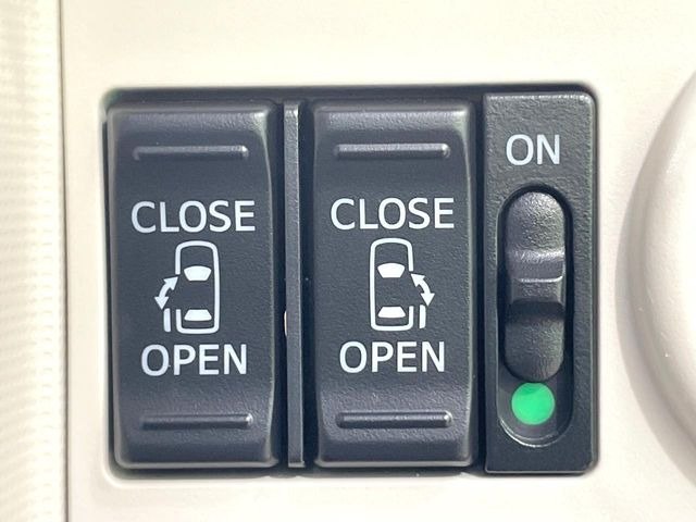 ムーヴキャンバスX メイクアップ SAIII