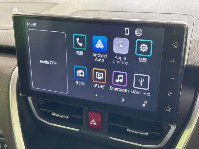 �y�f�B�X�v���C�I�[�f�B�I�z���莝���̃X�}�[�g�t�H���Ƃ̘A�g�ŁA�i�r�≹�y�Đ��ȂǊe��A�v�����g�p�\�B�X�}�z�ɋ߂����o�ł��g�����������܂���