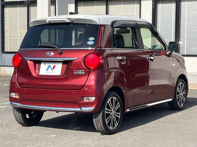 ���S���̃l�N�X�e�[�W���炨���񂹂��\��!�����̓X�܂ɓW�����Ă���N���}���C�ɂȂ�ꍇ���A�Ŋ��̓X�܂ł��������������Ƃ��\�ł�!���񎄂����ɗv�]������������������!���ʓr��p