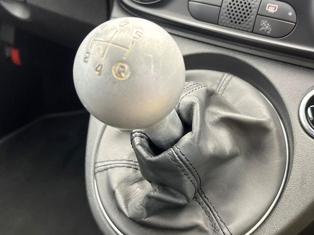 ���V�t�g�m�u�̎g�p�������Ȃ��A�ǍD�ȏ�Ԃł��B