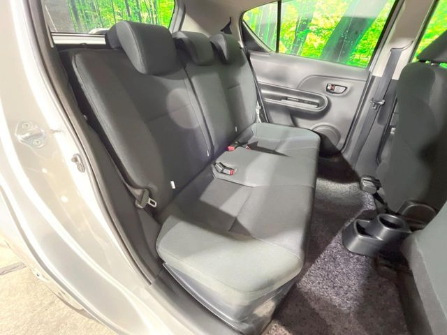 �㕔���Ȃ��C�ɂȂ�悤�ȃL�Y�E�����ւ��蓙�A�傫�ȃ_���[�W�͂Ȃ��A�ǍD�ȏ�Ԃł��B