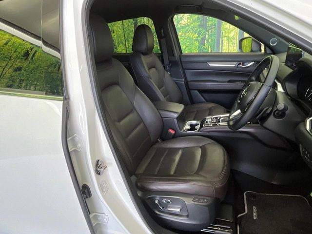 �y���v�V�[�g�z�㎿�Ȗ{�v���g�p���A���������ӂ�鍕�v�V�[�g�B��ɑ̂ɐG��镔��������A����S�n�̗ǂ��ɂ͂�����肽���ł��ˁ􉘂�̕t����򉻂�}����������R�[�e�B���O�{�H�����X�X���ł����