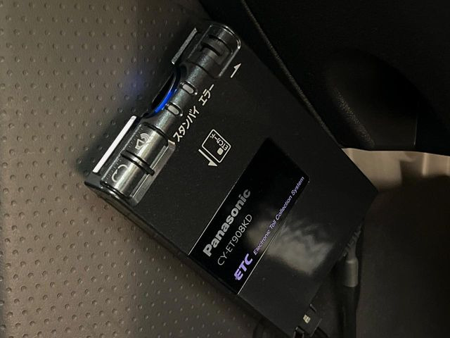 �yETC�z�������H�̗��������X�g���X�Ȃ��ʉ�!�b��̃X�|�b�g��T�[�r�X�G���A�ɑ����u�X�}�[�gIC�v���p���͕K�{�̃A�C�e���ł��B���X�ŃZ�b�g�A�b�v�����{�A���[�ԓ������炷���ɂ����p���������܂�!