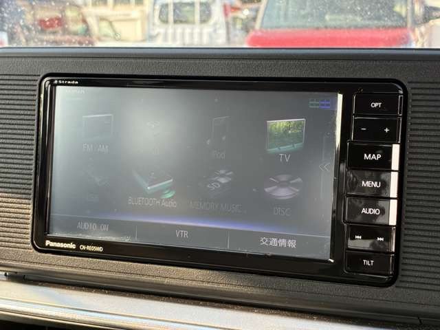 キャストスタイル X リミテッド SAIII