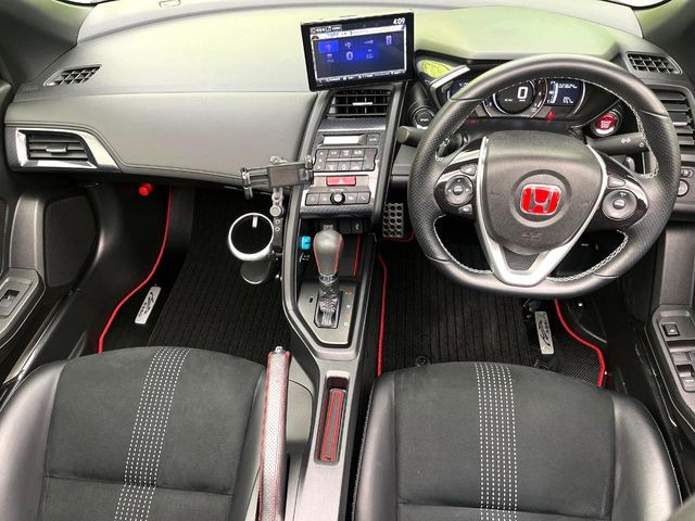 �O���[�v���݌ɐ���30,000��!!�S���̌n��X���烁�[�J�[�E�Ԏ��킸���Љ�o����̂ŁA���Ȃ��Ƀs�b�^���̂��Ԃ�������͂��ł���܂��͂��₢���킹��������