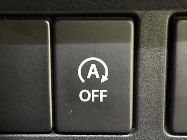 �y�A�C�h�����O�X�g�b�v�z�ԐM����a�؂Œ�Ԃ����ۂɃG���W�����~���A���ʂȔR���̏����}���܂��B�R��������ی�ɂȂ���@�\��G���W���̓u���[�L�𗣂��΍Ďn�����܂��B