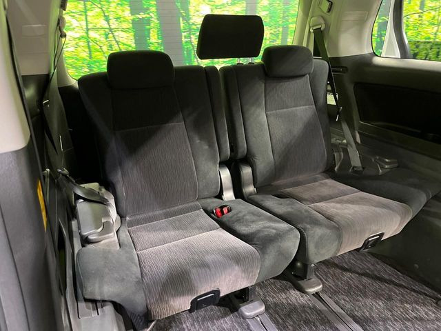 3��ڃV�[�g�͂�������ԗǍD����l�ł��������ƍ����Ē����܂��̂ŁA��l���ł̂��o���������N���N�ł��􂲉Ƒ��ŁA�C�̒m�ꂽ���ԂŁA�h���C�u�ɍs���̂��y���݂ł��ˁ�