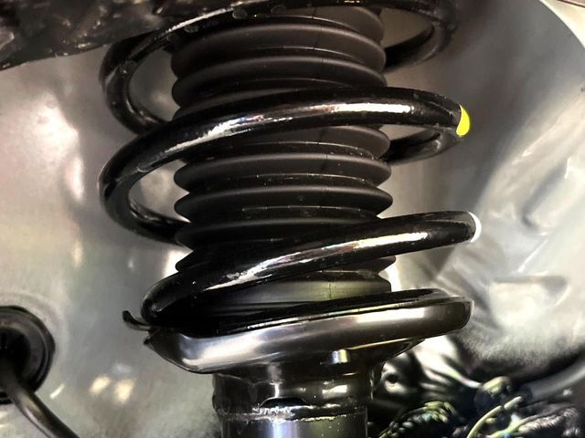 ���Ԃ����S���Ă���肢�������ׂɂ́A�����̒���_�����������܂���B�T�[�r�X�T�|�[�g(�L���ۏ�)�ł͖����_�������񋟂��Ă���A���S�̃J�[���C�t�����߂�������������T�|�[�g�̐��������Ă��܂��B