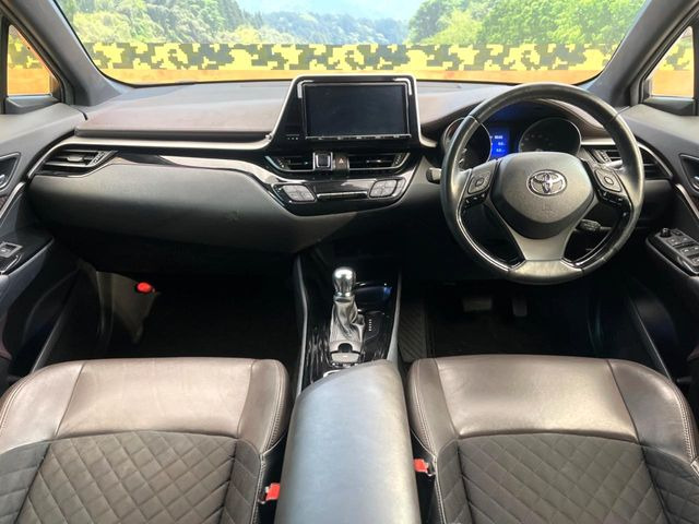 �O���[�v���݌ɐ���30,000��!!�S���̌n��X���烁�[�J�[�E�Ԏ��킸���Љ�o����̂ŁA���Ȃ��Ƀs�b�^���̂��Ԃ�������͂��ł���܂��͂��₢���킹��������